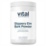 Vital Nutrients Slippery Elm Bark Powder 175 gms