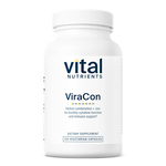 Vital Nutrients ViraCon 120 caps