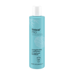 Viviscal Pro Conditioner 7.45 fl oz