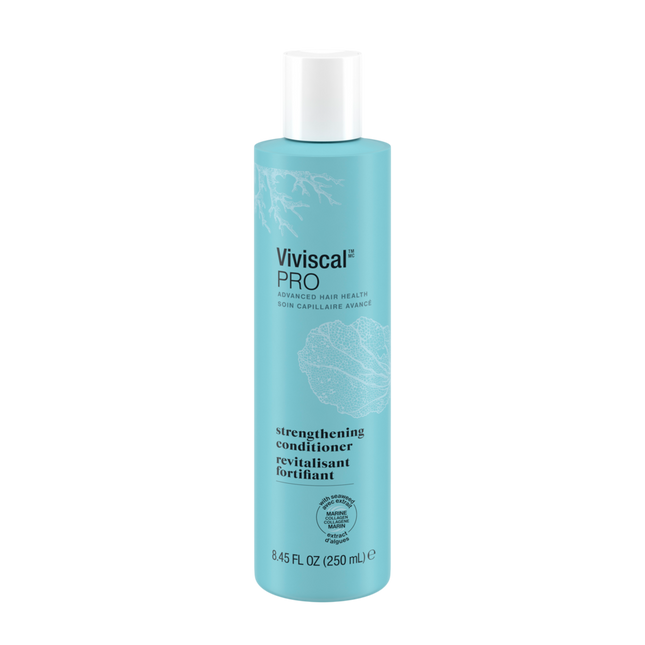 Viviscal Pro Conditioner 7.45 fl oz