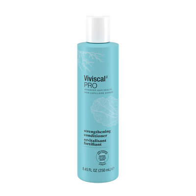 Viviscal Pro Conditioner 7.45 fl oz