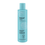 Viviscal Pro Thickening Shampoo 8.45 fl oz