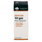Seroyal/Genestra Vrl-gen 05 fl oz