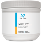 Xmogen IgG 2000 CWP Powder