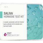 4-Point Cortisol (formerly Diurnal Cortisol - C1, C2, C3, C4)(Saliva)