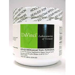 Davinci Labs Arabinogalactan Powder 100 gms