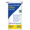 Advanced Naturals Ultimate FloraMax 50 billion 30 vcaps