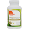 Advanced Nutrition by Zahler Omega 3 Platinum 90 softgels
