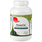 Advanced Nutrition by Zahler PowerCal 180 caps