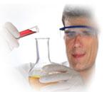 Alcat Environmental Chemicals (10 Items)