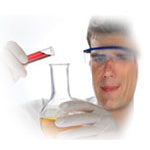 Alcat Environmental Chemicals (10 Items)