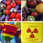 Alcat Platinum Comprehensive (320 Items)