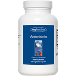 Allergy Research Group Artemisinin 100 mg 300 caps