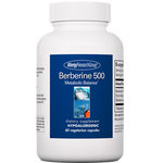 Allergy Research Group Berberine 500 90 vegcaps
