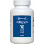 Allergy Research Group DIM Palmetto Prostate Formula 60 gels