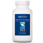 Allergy Research Group Eldermune Chewables 60 tabs