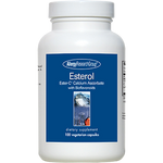Allergy Research Group Esterol 100 caps