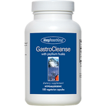 Allergy Research Group GastroCleanse 100 caps