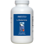 Allergy Research Group Glutamine 800 mg 250 Capsules