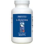 Allergy Research Group Glutamine Powder 200 gms