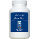 Allergy Research Group Joint-Skin 60 vegcaps