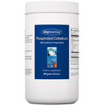 Allergy Research Group Phospholipid Colostrum 300 g