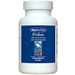 Allergy Research Group Prolive W/ Antioxidants 90 tab