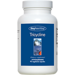 Allergy Research Group Tricycline 90 caps