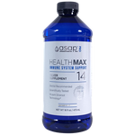 American Biotech Labs ASAP ProHealth MAX 14ppm 16 fl oz