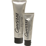 American Biotech Labs CareStat Wound Dressing Gel 3 oz