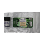 Amrita Aromatherapy Melissa (Lemon Balm) Ess. Oil 1 ml
