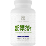Amy Myers MD Adrenal Support 180 caps