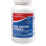 Anabolic Laboratories Bone Support Formula 180 tabs