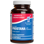 Anabolic Laboratories Prostana 60 softgels