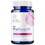 Bio-Botanical Research Proflora4R Restorative Probiotic 30 caps