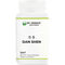 Bio Essence Health Science Dan Shen (Chinese Salvia) 100 servings