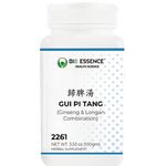 Bio Essence Health Science Gui Pi Tang 33 servings