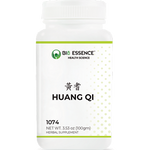 Bio Essence Health Science Huang Qi (Astragalus) 50 servings