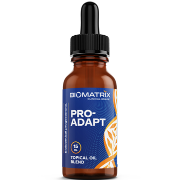 BioMatrix Pro-Adapt (15 ml)