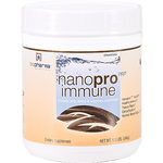BioPharma Scientific Nanopro Immune Chocolate 1.3 lb