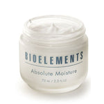 Bioelements INC Absolute Moisture 2.5 fl oz