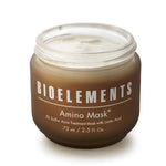 Bioelements INC Amino Mask 2.5 fl oz