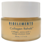 Bioelements INC Collagen Rehab 1.7 oz