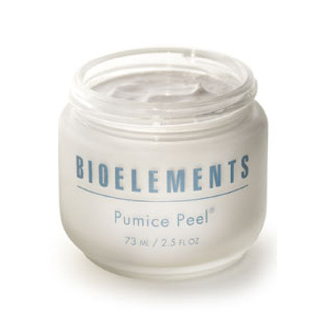 Bioelements INC Pumice Peel 2.5 fl oz
