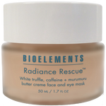 Bioelements INC Radiance Rescue 1.7 oz
