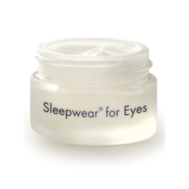Bioelements INC Sleepwear for Eyes .5 fl oz
