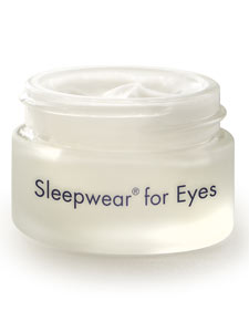 Bioelements INC Sleepwear for Eyes .5 fl oz