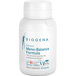 Biogena Nutrifem Meno-Balance 60 vegcaps