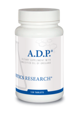 Biotics Research ADP 120 T