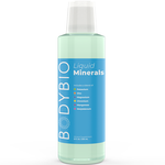 BodyBio/E-Lyte Pre-Mixed Liquid Minerals 8 oz